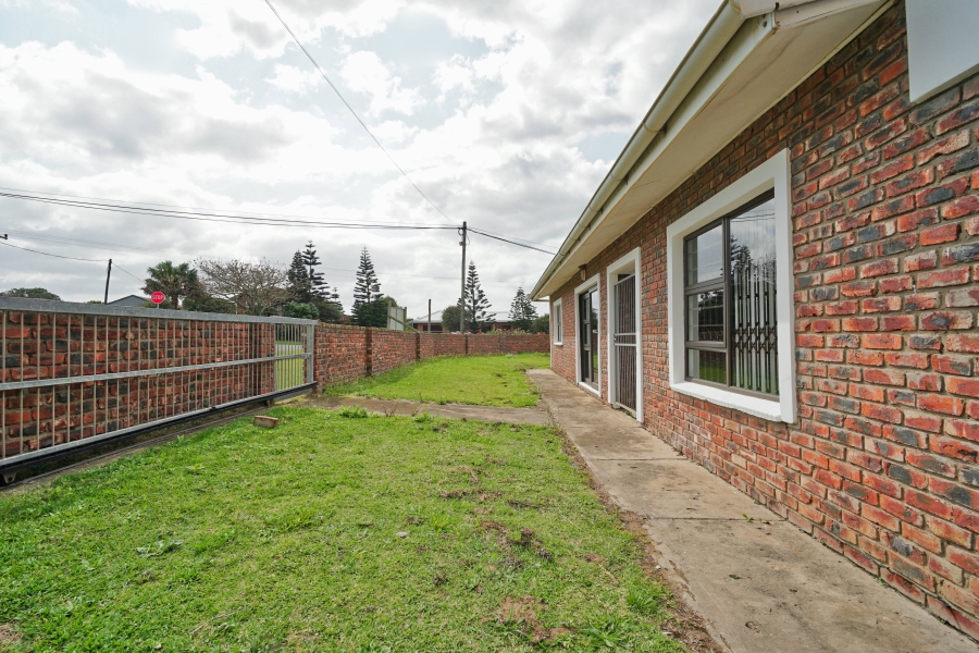 4 Bedroom Property for Sale in Kaysers Beach Eastern Cape
